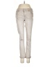 Dear John Tan Jeans Size 27 waist - photo 1