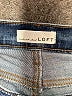 Ann Taylor LOFT Blue Jeans Size 29 waist - photo 7