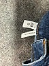 Ann Taylor LOFT Blue Jeans Size 29 waist - photo 8