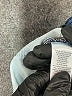 Ann Taylor LOFT Blue Jeans Size 29 waist - photo 9