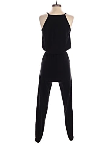 Go Couture Jumpsuit (view 2)