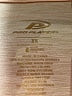 Pro Player Ivory Zip Up Hoodie Size 3X - photo 7