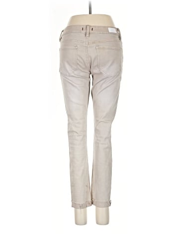 Dear John Jeans (view 2)