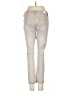 Dear John Tan Jeans Size 27 waist - photo 2