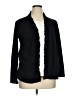 Krazy Kat Black Kimono Size XL - photo 1