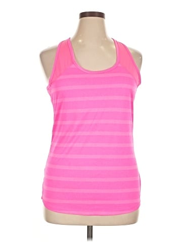 Marika Tank Top (view 1)