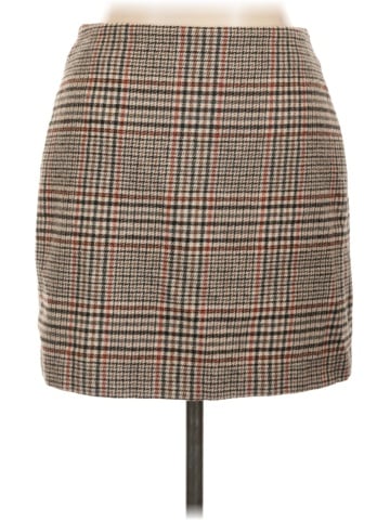 Thakoon Casual Skirt (view 1)