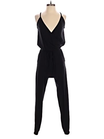 Go Couture Jumpsuit (view 1)