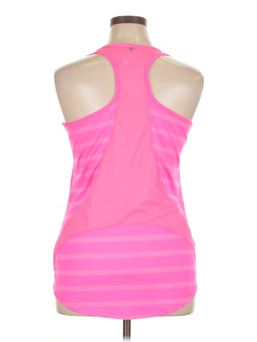 Marika Tank Top (view 2)