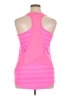 Marika Pink Tank Top Size XL - photo 2