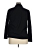 Krazy Kat Black Kimono Size XL - photo 2
