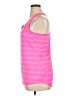 Marika Pink Tank Top Size XL - photo 5