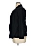 Krazy Kat Black Kimono Size XL - photo 5