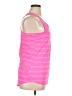 Marika Pink Tank Top Size XL - photo 4