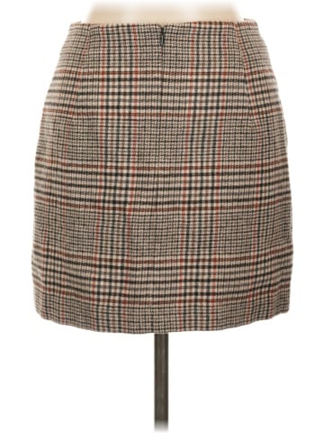 Thakoon Casual Skirt (view 2)