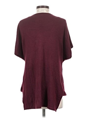 Derek Lam Short Sleeve Top (view 2)