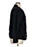 Krazy Kat Black Kimono Size XL - photo 4