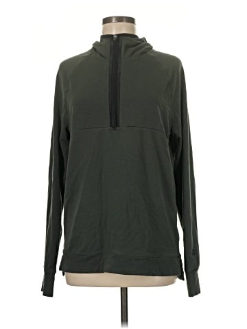 C9 By Champion Fleece (view 1)