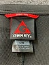 Gerry Teal Vest Size L - photo 6