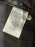 Assorted Brands Black Casual Pants Size 29 waist - photo 5
