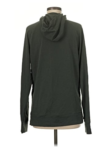 C9 By Champion Fleece (view 2)