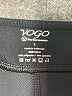 Vogo Color Block Black Active Pants Size L - photo 7