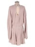Mable Pink Romper Size Med - Lg - photo 2