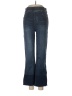 SPANX Blue Jeans Size M - photo 1