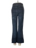SPANX Blue Jeans Size M - photo 2