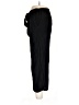 Wilfred Solid Black Casual Pants Size L - photo 5