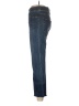 SPANX Blue Jeans Size M - photo 5
