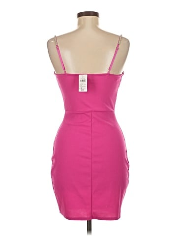 Windsor Cocktail Dress (view 2)