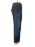 SPANX Blue Jeans Size M - photo 4