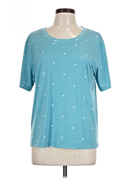 Assorted Brands Short Sleeve T Shirt