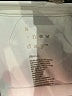 A New Day Ivory Bodysuit Size S - photo 3