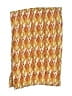 Unbranded Orange Scarf One size - photo 2
