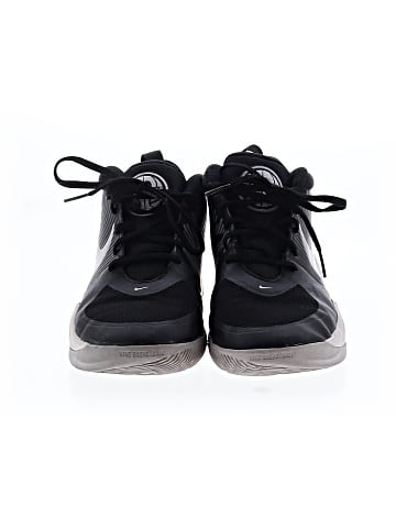 Nike Sneakers (view 2)