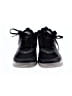 Nike Black Sneakers Size 5 1/2 (baby) - photo 2