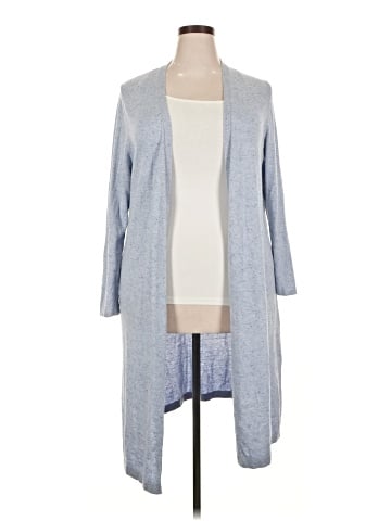 Charter Club Cardigan (view 1)