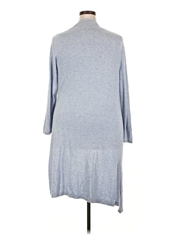 Charter Club Cardigan (view 2)