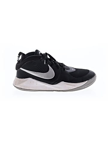 Nike Sneakers (view 1)