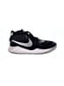 Nike Black Sneakers Size 5 1/2 (baby) - photo 1