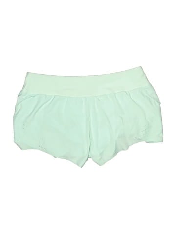 JoyLab Shorts (view 1)
