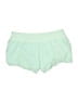 JoyLab Green Shorts Size XL - photo 1