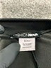 Fashion Nova Black Romper Size S - photo 4