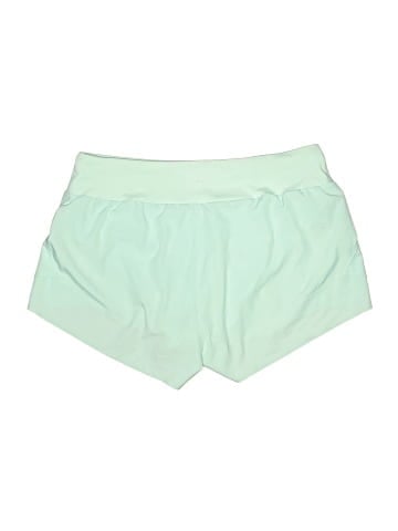 JoyLab Shorts (view 2)