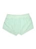 JoyLab Green Shorts Size XL - photo 2