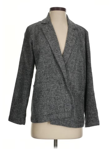 Eileen Fisher Blazer (view 1)