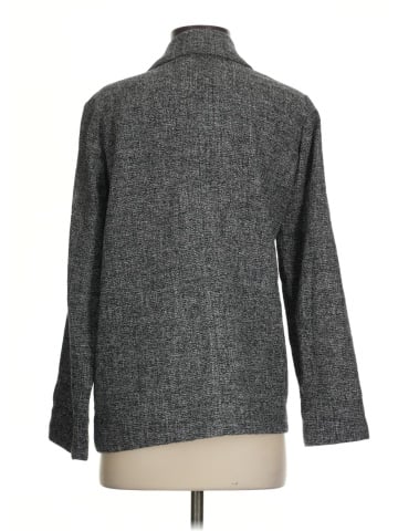 Eileen Fisher Blazer (view 2)