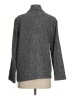 Eileen Fisher Tweed Gray Blazer Size P (petite) - photo 2